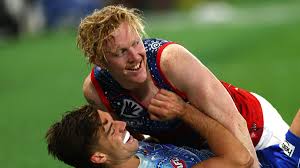 Chiri francesca pron i was on tour with others and got some