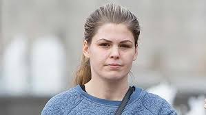 This page was established to share information about belle gibson and provide details of media coverage to. Belle Gibson Guilty But Delusional And Now For The Next Fad Australian Skeptics Inc