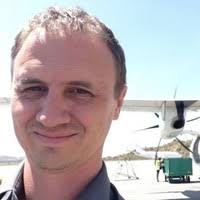 John Feighery Email & Phone Number