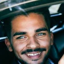 Tips for dealing with post-sailing land sickness