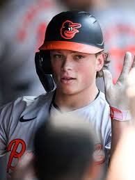 2024 MLB Farm System Rankings: Midseason Updates For Every Team