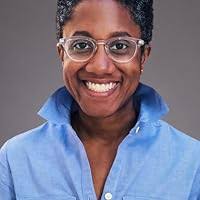 The Shape of the River by William G. Bowen