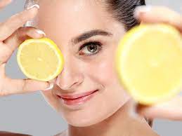 Semoga anda mendapat muka dan kulit yang di samping itu, ia menyerap minyak berlebihan dan membuka liang. 15 Cara Membersihkan Komedo Di Hidung Secara Alami Merdeka Com