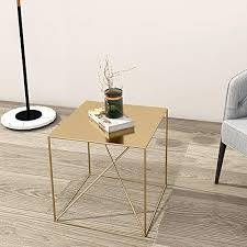 Great savings & free delivery / collection on many items. Xiaoyan End Table Coffee Table Mobile Tea Table Bedroom Bedside Table Dining Table Multi Function Small Square Table Black White Coffee Table Table Side Table