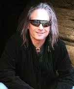 Musical Starstreams w/ Forest