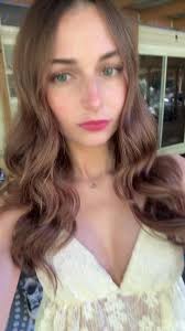 Hudson Westbrook Football Ville