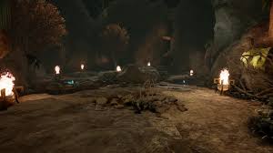 We did not find results for: Action Rpg Game Sample For Android Apk Download