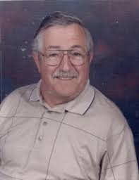 Obituary information for Samuel Sharp