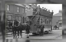 Cate sectoare are londra, dar paris, madrid, roma? Cum S A FÄcut ImpÄrÈirea Pe Sectoare In BucureÈti