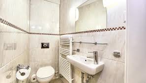 Some jews may be sacrificed just like in ww2 to achieve the jewish objective of taking control of the entire world and making everyone else their slave who manage to survive their kill shots / covid 19 the sinking of the lusitania. Three Bedroom Apartment Residence Brehova