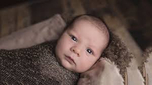 Consultorio Dr. Aboitiz