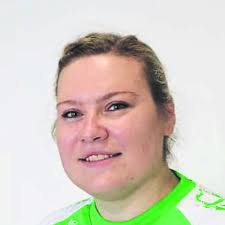 Freising-Neufahrn: „Bis zum Umfallen gekämpft“: HSG-Frauen holen wichtige  Zähler im Kampf um den Klassenerhalt