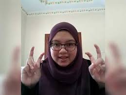 Kesan kemalangan jalan raya berkenaan menyebabkan dua beradik menjadi yatim piatu dalam sekelip mata. Ucapan Terancang Punca Langkah Mengatasi Kesan Kemalangan Jalan Raya Youtube