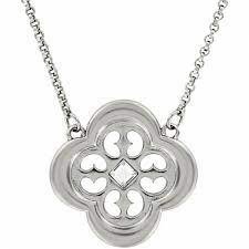 My Flat In London Miss Socialite Necklace To Purchase Call 951 734 5989 Brighton Jewelry Jewelry Jewelry Necklaces