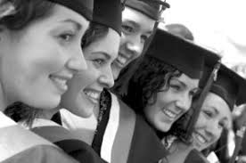 a note from the Chair: