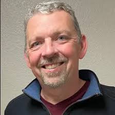 Find Realtors & Real Estate Agents in Salem, OR