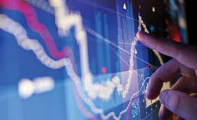 Koleksi saham yang paling kontroversial yang dimiliki adalah saham bumi… di kisaran harga 600 pertama mari kita bahas tentang saham ptro,, beliau mulai beli saham ini pertengahan tahun 2013. Naik Ke Rp418 Saham Bumi Resources Masih Jauh Dari Harga Right Issue Rp926 Saham Okezone Economy