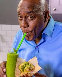 Dear Hunt team. Can I ask for this beautiful skin. Please (Movie: Zardoz)