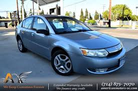 Image result for ion3