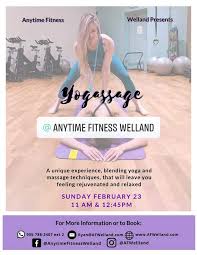 Each week, in conjunction with harborough district council, i will run a series of free classes in welland park (opposite the welland park cafe) designed to encourage yoga for all. Lori Brown Yoga Wellness Home Facebook