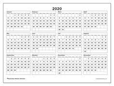We did not find results for: 240 Kalender Ideen Kalender Kalender 2015 Romischer Kalender