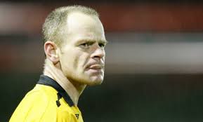 Woolmer takes crucial Stoke trip