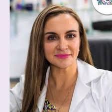 Dra. Verónica Jara R. (@draveronica.jara) • Instagram photos and videos