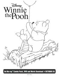(winnie the pooh) 4.6 out of 5 stars. Pin On Color For Graphics Ilustracoes Para Colorir