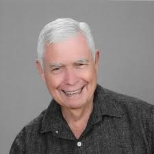 Search William Putnam Obituaries and Funeral Services