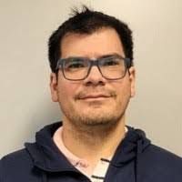 Ernesto Luraschi's Instagram, Twitter & Facebook