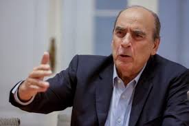 images?q=tbn:ANd9GcR_MM1VFyhAdP10IFtkD2KwcUJ9hWQuHrnpFg&s