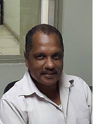 Project Management Institute