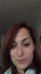 Katherine Cosette Rishell (@katieheyy)