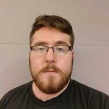 Kingdom Come: Deliverance II is an upcoming action role-playing game  developed by Warhorse Studios and published by Deep Silver.