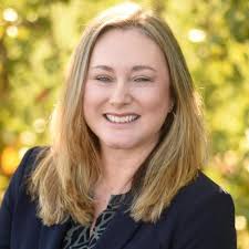 Diamond Creek Elementary Staff