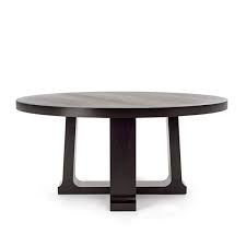 Christian Liaigre Cochin Dining Table Furniture Dining Table Coffee Table Table Furniture