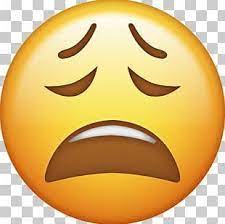 A huge range of free emoji images are available from sites like emojicopy, as well as from smartphone apps. Iphone Emoji Png Images Iphone Emoji Clipart Free Download In 2021 Emoticons Emojis Ios Emoji Emoji