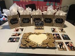 2 Year Anniversary Present To My Boyfriend Anniversary Senses Love Boyfriend Girlfriend Boyfriend Anniversary Gifts Boyfriend Gifts Year Anniversary Gifts Shopping for a girlfriend of two months or two years doesn't need to be hard.