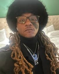 Alton Daniel's Instagram, Twitter & Facebook