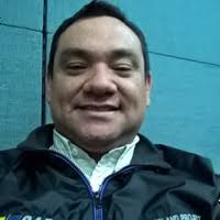 2 "Dante Javier Alvarez" profiles