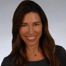 Jordana Thorburn (@JordanaThorburn)