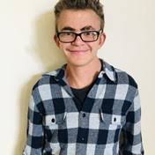 Shehan Family Obituaries