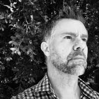 Michael Wass's Instagram, Twitter & Facebook