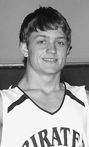 The Thompson wins 'official' pie baking contest Deadline to file for City,  School candidate positions is March 14