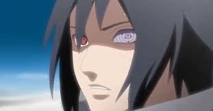 Nov 21, 2012 · a series of events at his birth saves his mother and unlocks a long forgotten bloodline in him. How Did Sasuke Get The Rinnegan