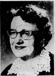 I am writing an article