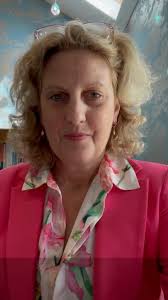 WorkUpdate: With the end of 2024, I also mark the end of my incredible  journey with Bar and Bench.