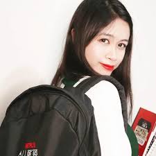 Throwback to these PR