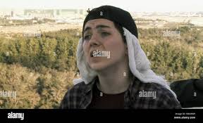 Sadeghi hi-res stock photography and images