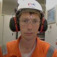 Bas Gruintjes Email & Phone Number